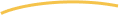vector1